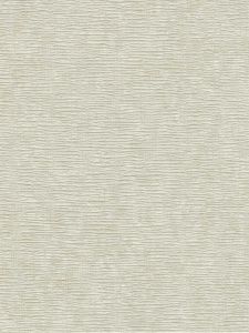 CM100037  ― Eades Discount Wallpaper & Discount Fabric