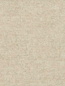 CM100039  ― Eades Discount Wallpaper & Discount Fabric