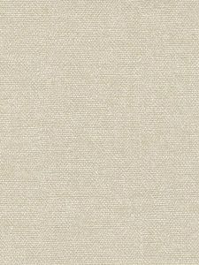  CM100040  ― Eades Discount Wallpaper & Discount Fabric