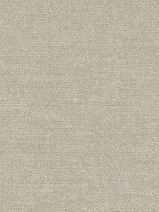 CM100043  ― Eades Discount Wallpaper & Discount Fabric