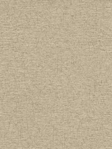 CM100045  ― Eades Discount Wallpaper & Discount Fabric