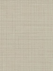 CM100046  ― Eades Discount Wallpaper & Discount Fabric