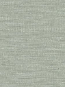 CM100049  ― Eades Discount Wallpaper & Discount Fabric