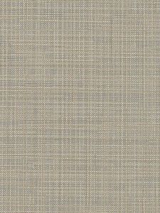CM100050  ― Eades Discount Wallpaper & Discount Fabric