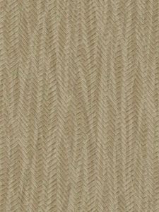 CM100052  ― Eades Discount Wallpaper & Discount Fabric