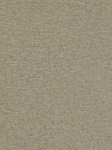 CM100053  ― Eades Discount Wallpaper & Discount Fabric