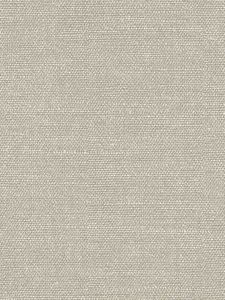 CM100055  ― Eades Discount Wallpaper & Discount Fabric