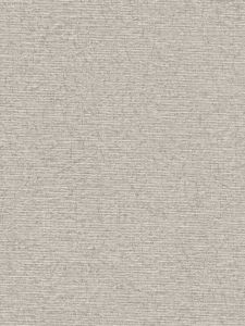 CM100057  ― Eades Discount Wallpaper & Discount Fabric