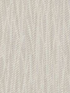 CM100058  ― Eades Discount Wallpaper & Discount Fabric