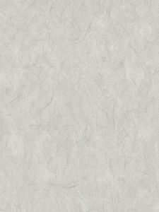 CM100059  ― Eades Discount Wallpaper & Discount Fabric