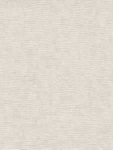 CM100060  ― Eades Discount Wallpaper & Discount Fabric