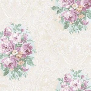 CM10009 ― Eades Discount Wallpaper & Discount Fabric