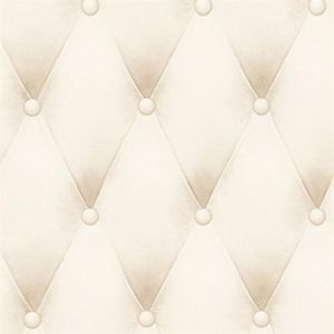 CM10201 ― Eades Discount Wallpaper & Discount Fabric