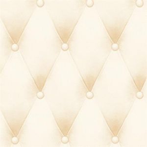 CM10202 ― Eades Discount Wallpaper & Discount Fabric