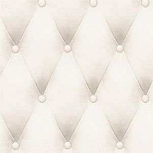 CM10208 ― Eades Discount Wallpaper & Discount Fabric