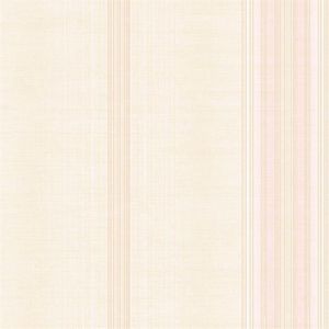CM10401 ― Eades Discount Wallpaper & Discount Fabric