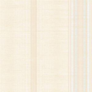 CM10402 ― Eades Discount Wallpaper & Discount Fabric