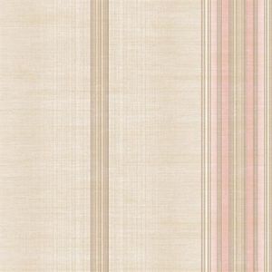 CM10406 ― Eades Discount Wallpaper & Discount Fabric