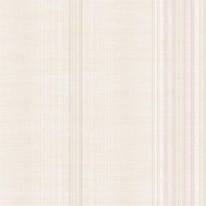 CM10409 ― Eades Discount Wallpaper & Discount Fabric