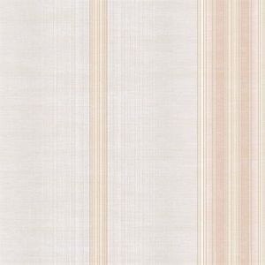 CM10412 ― Eades Discount Wallpaper & Discount Fabric