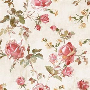CM10506 ― Eades Discount Wallpaper & Discount Fabric