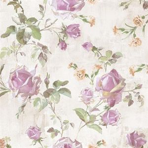 CM10509 ― Eades Discount Wallpaper & Discount Fabric