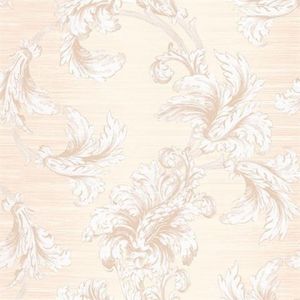 CM10601 ― Eades Discount Wallpaper & Discount Fabric