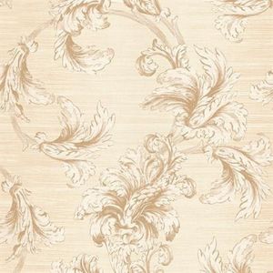 CM10606 ― Eades Discount Wallpaper & Discount Fabric