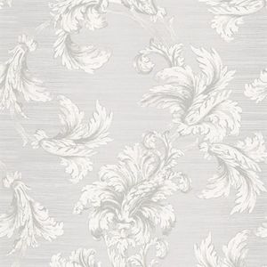 CM10609 ― Eades Discount Wallpaper & Discount Fabric
