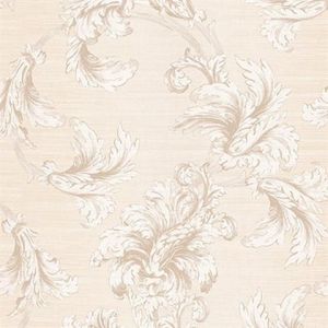 CM10612 ― Eades Discount Wallpaper & Discount Fabric