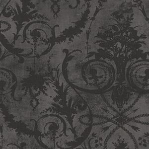 CM10900 ― Eades Discount Wallpaper & Discount Fabric