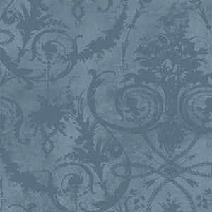 CM10902 ― Eades Discount Wallpaper & Discount Fabric