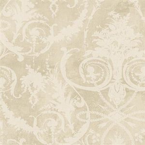 CM10905 ― Eades Discount Wallpaper & Discount Fabric
