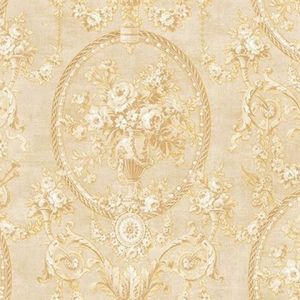 CM11005 ― Eades Discount Wallpaper & Discount Fabric