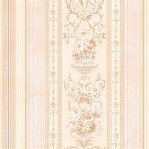 CM11201 ― Eades Discount Wallpaper & Discount Fabric