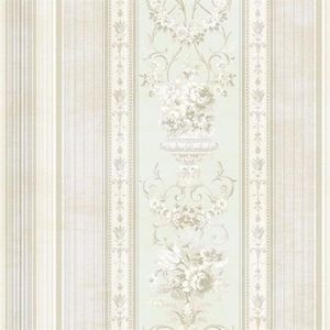 CM11204 ― Eades Discount Wallpaper & Discount Fabric