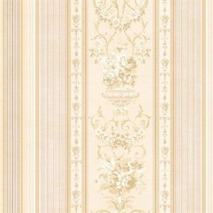 CM11205 ― Eades Discount Wallpaper & Discount Fabric