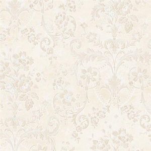 CM11301 ― Eades Discount Wallpaper & Discount Fabric