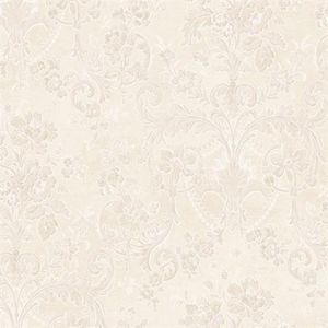 CM11302 ― Eades Discount Wallpaper & Discount Fabric