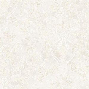 CM11308 ― Eades Discount Wallpaper & Discount Fabric