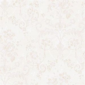 CM11309 ― Eades Discount Wallpaper & Discount Fabric