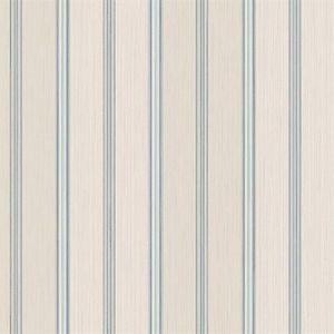 CM11402 ― Eades Discount Wallpaper & Discount Fabric