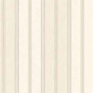 CM11405 ― Eades Discount Wallpaper & Discount Fabric