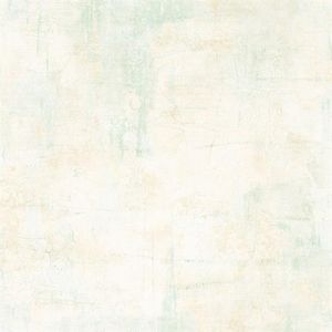 CM11504 ― Eades Discount Wallpaper & Discount Fabric