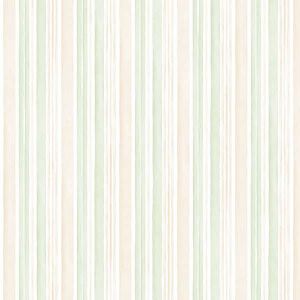 CM28619 ― Eades Discount Wallpaper & Discount Fabric