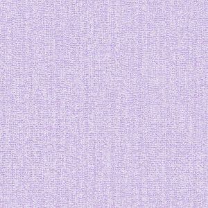 CM28627 ― Eades Discount Wallpaper & Discount Fabric