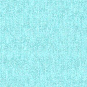 CM28633 ― Eades Discount Wallpaper & Discount Fabric