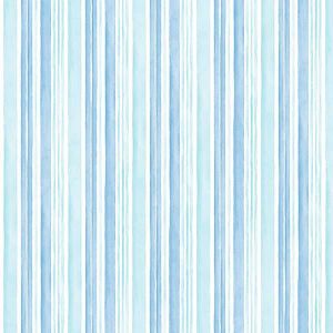 CM28640 ― Eades Discount Wallpaper & Discount Fabric