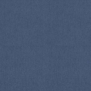 CM28645 ― Eades Discount Wallpaper & Discount Fabric