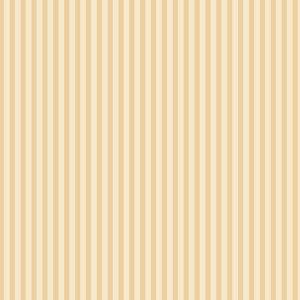 CM28650 ― Eades Discount Wallpaper & Discount Fabric